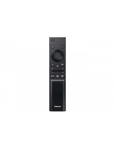 samsung-ue65au7172-led-ultrahd-4k-65-televisor-10.jpg