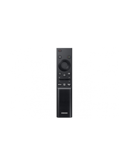 samsung-ue65au7172-led-ultrahd-4k-65-televisor-10.jpg