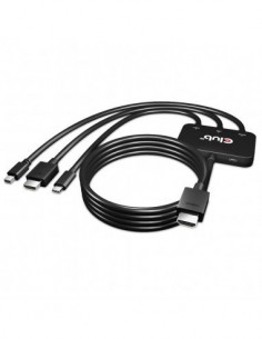 club3d-adaptador-usb-tipo-c-hdmi-mini-displayport-12-a-hdmi-4k60hz-hdr-m-m-1.jpg