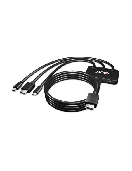 club3d-adaptador-usb-tipo-c-hdmi-mini-displayport-12-a-hdmi-4k60hz-hdr-m-m-1.jpg