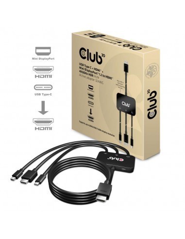 club3d-adaptador-usb-tipo-c-hdmi-mini-displayport-12-a-hdmi-4k60hz-hdr-m-m-2.jpg