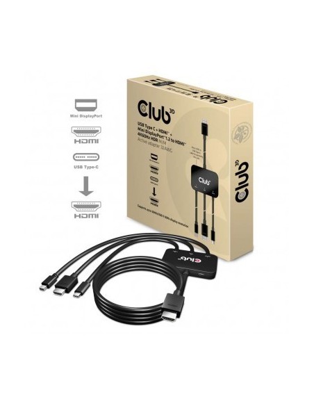 club3d-adaptador-usb-tipo-c-hdmi-mini-displayport-12-a-hdmi-4k60hz-hdr-m-m-2.jpg