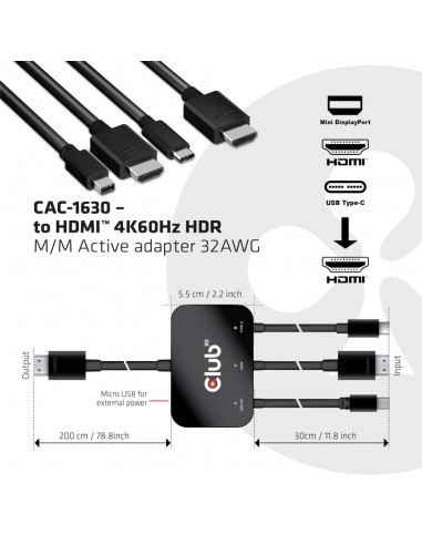club3d-adaptador-usb-tipo-c-hdmi-mini-displayport-12-a-hdmi-4k60hz-hdr-m-m-3.jpg