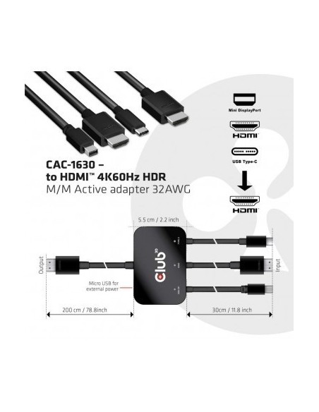 club3d-adaptador-usb-tipo-c-hdmi-mini-displayport-12-a-hdmi-4k60hz-hdr-m-m-3.jpg