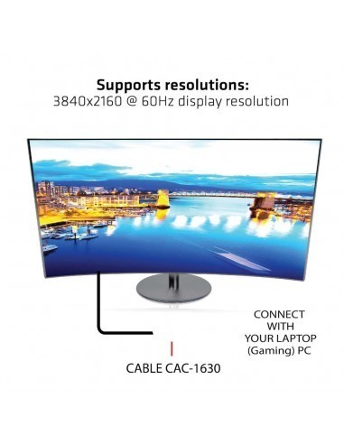 club3d-adaptador-usb-tipo-c-hdmi-mini-displayport-12-a-hdmi-4k60hz-hdr-m-m-5.jpg