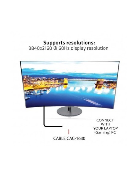 club3d-adaptador-usb-tipo-c-hdmi-mini-displayport-12-a-hdmi-4k60hz-hdr-m-m-5.jpg