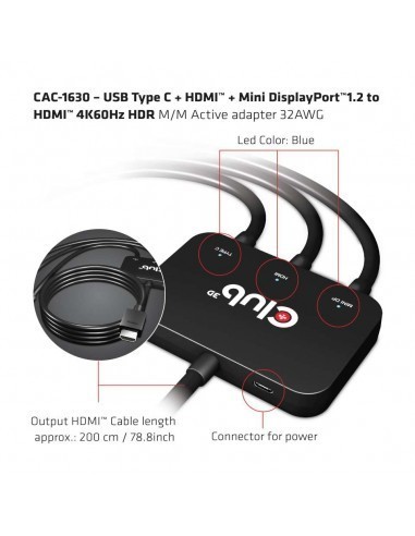 club3d-adaptador-usb-tipo-c-hdmi-mini-displayport-12-a-hdmi-4k60hz-hdr-m-m-6.jpg