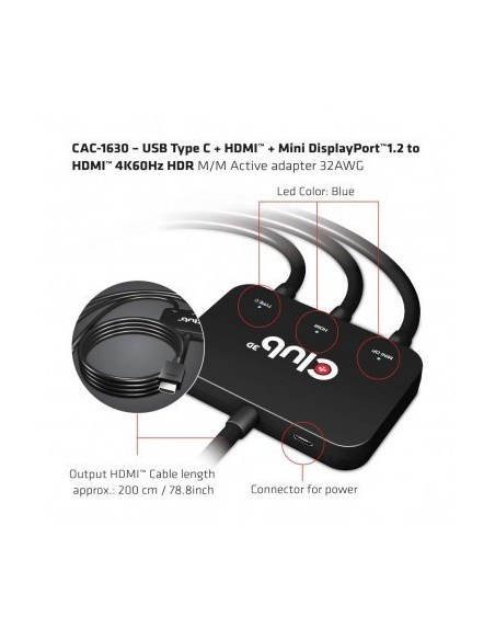 club3d-adaptador-usb-tipo-c-hdmi-mini-displayport-12-a-hdmi-4k60hz-hdr-m-m-6.jpg