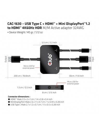 club3d-adaptador-usb-tipo-c-hdmi-mini-displayport-12-a-hdmi-4k60hz-hdr-m-m-7.jpg