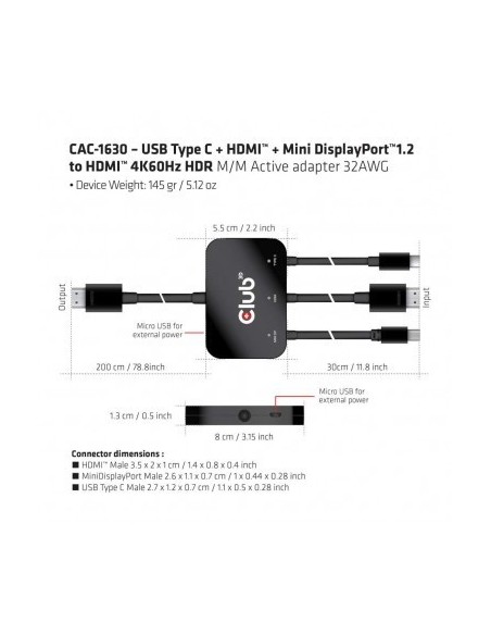 club3d-adaptador-usb-tipo-c-hdmi-mini-displayport-12-a-hdmi-4k60hz-hdr-m-m-7.jpg