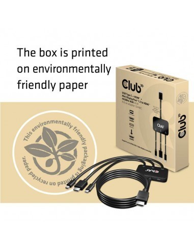 club3d-adaptador-usb-tipo-c-hdmi-mini-displayport-12-a-hdmi-4k60hz-hdr-m-m-9.jpg