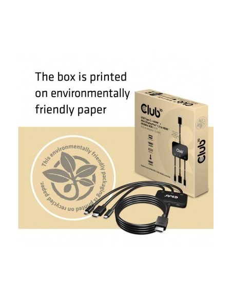 club3d-adaptador-usb-tipo-c-hdmi-mini-displayport-12-a-hdmi-4k60hz-hdr-m-m-9.jpg