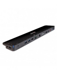 club3d-docking-station-pd-triple-pantalla-usb-gen1-tipo-c-65w-1.jpg