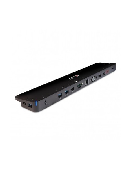 club3d-docking-station-pd-triple-pantalla-usb-gen1-tipo-c-65w-1.jpg