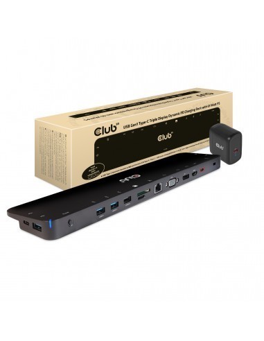 club3d-docking-station-pd-triple-pantalla-usb-gen1-tipo-c-65w-2.jpg