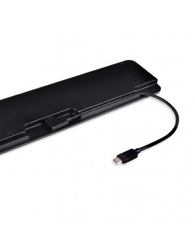 club3d-docking-station-pd-triple-pantalla-usb-gen1-tipo-c-65w-3.jpg