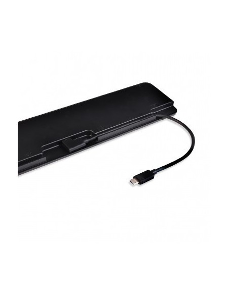 club3d-docking-station-pd-triple-pantalla-usb-gen1-tipo-c-65w-3.jpg