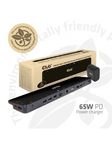 club3d-docking-station-pd-triple-pantalla-usb-gen1-tipo-c-65w-4.jpg