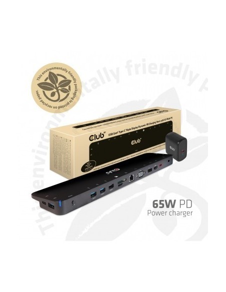 club3d-docking-station-pd-triple-pantalla-usb-gen1-tipo-c-65w-4.jpg