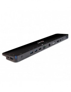 club3d-docking-station-pd-triple-pantalla-usb-gen1-tipo-c-100w-1.jpg