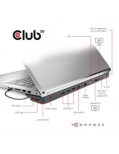 club3d-docking-station-pd-triple-pantalla-usb-gen1-tipo-c-100w-2.jpg