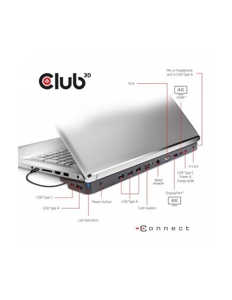 club3d-docking-station-pd-triple-pantalla-usb-gen1-tipo-c-100w-2.jpg