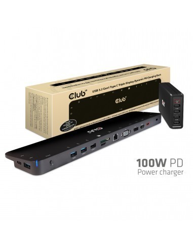 club3d-docking-station-pd-triple-pantalla-usb-gen1-tipo-c-100w-3.jpg