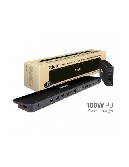 club3d-docking-station-pd-triple-pantalla-usb-gen1-tipo-c-100w-3.jpg