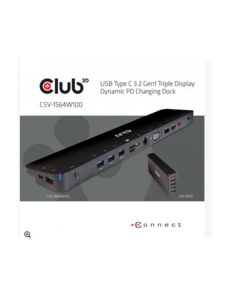 club3d-docking-station-pd-triple-pantalla-usb-gen1-tipo-c-100w-4.jpg