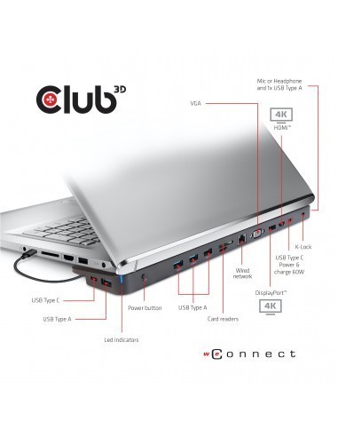 club3d-docking-station-pd-triple-pantalla-usb-gen1-tipo-c-100w-6.jpg