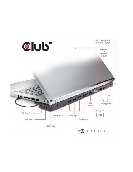 club3d-docking-station-pd-triple-pantalla-usb-gen1-tipo-c-100w-6.jpg