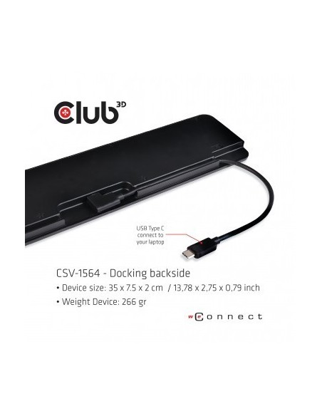 club3d-docking-station-pd-triple-pantalla-usb-gen1-tipo-c-100w-7.jpg