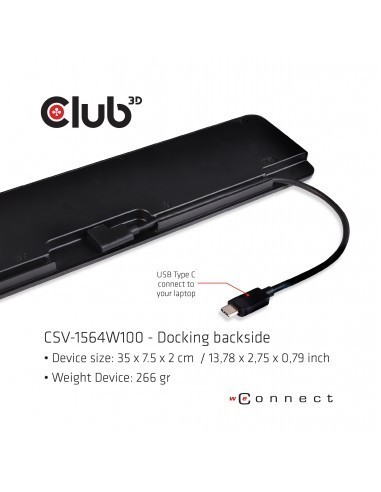 club3d-docking-station-pd-triple-pantalla-usb-gen1-tipo-c-100w-8.jpg