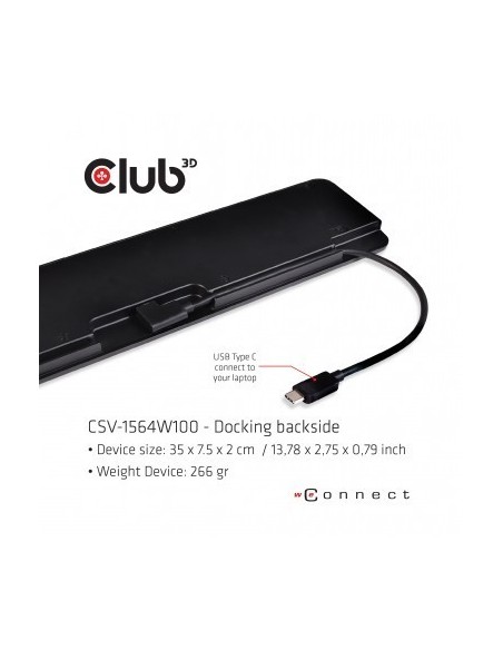 club3d-docking-station-pd-triple-pantalla-usb-gen1-tipo-c-100w-8.jpg