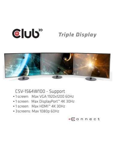 club3d-docking-station-pd-triple-pantalla-usb-gen1-tipo-c-100w-9.jpg