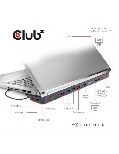 club3d-docking-station-pd-triple-pantalla-usb-gen1-tipo-c-100w-10.jpg