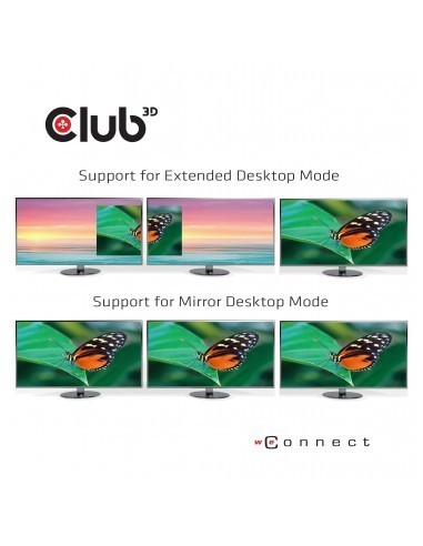 club3d-docking-station-pd-triple-pantalla-usb-gen1-tipo-c-100w-11.jpg