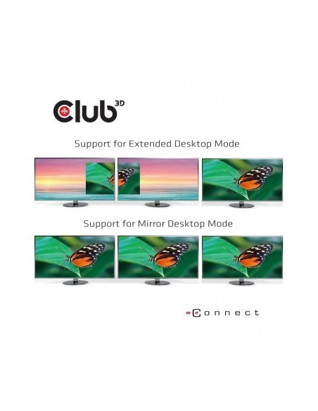 club3d-docking-station-pd-triple-pantalla-usb-gen1-tipo-c-100w-11.jpg