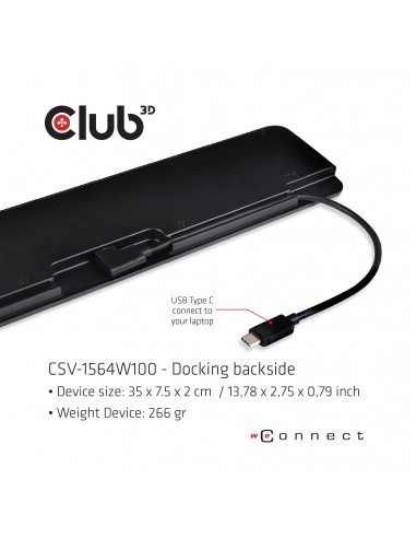 club3d-docking-station-pd-triple-pantalla-usb-gen1-tipo-c-100w-12.jpg