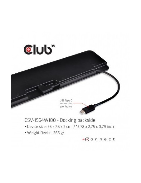 club3d-docking-station-pd-triple-pantalla-usb-gen1-tipo-c-100w-12.jpg