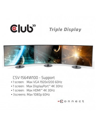 club3d-docking-station-pd-triple-pantalla-usb-gen1-tipo-c-100w-13.jpg