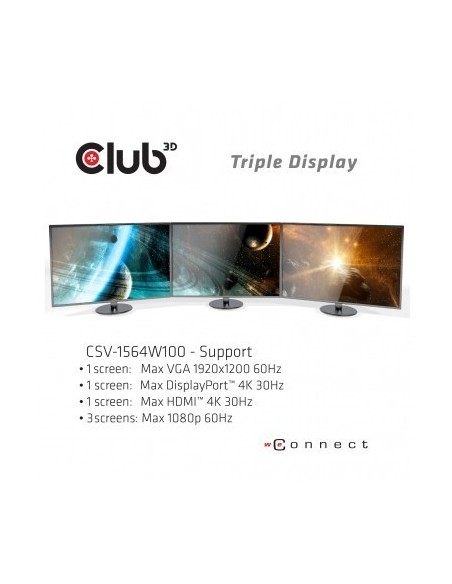 club3d-docking-station-pd-triple-pantalla-usb-gen1-tipo-c-100w-13.jpg