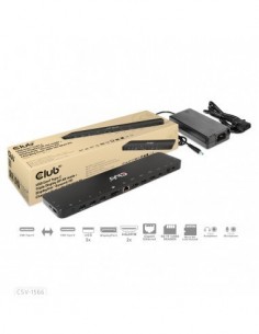 club3d-docking-station-pd-triple-pantalla-usb-gen1-tipo-c-120w-1.jpg