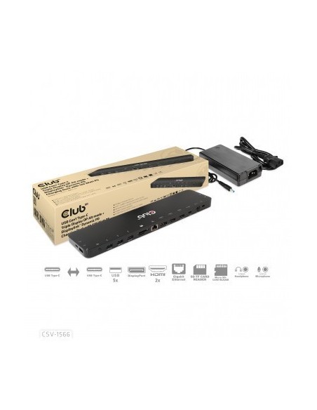 club3d-docking-station-pd-triple-pantalla-usb-gen1-tipo-c-120w-1.jpg