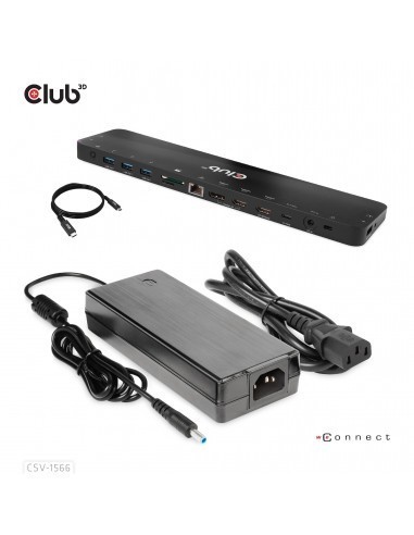 club3d-docking-station-pd-triple-pantalla-usb-gen1-tipo-c-120w-2.jpg
