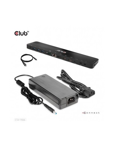 club3d-docking-station-pd-triple-pantalla-usb-gen1-tipo-c-120w-2.jpg