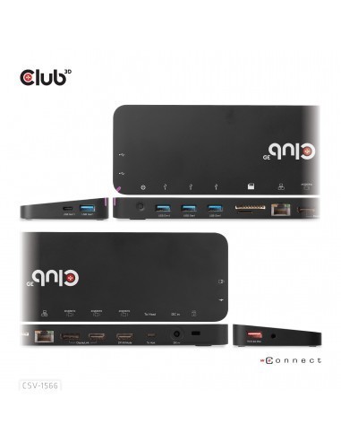 club3d-docking-station-pd-triple-pantalla-usb-gen1-tipo-c-120w-3.jpg