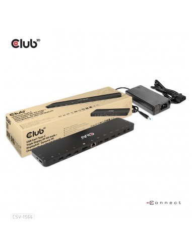 club3d-docking-station-pd-triple-pantalla-usb-gen1-tipo-c-120w-4.jpg