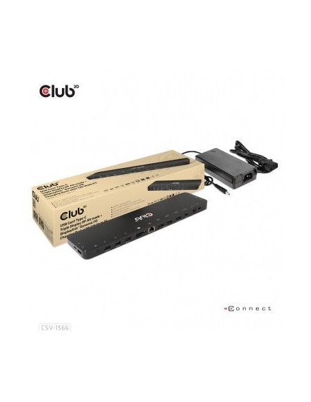 club3d-docking-station-pd-triple-pantalla-usb-gen1-tipo-c-120w-4.jpg