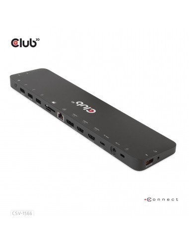 club3d-docking-station-pd-triple-pantalla-usb-gen1-tipo-c-120w-5.jpg